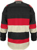 Reebok Ottawa Senators Premier Replica Heritage Jersey