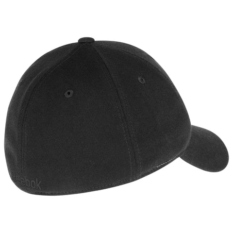 Reebok Ottawa Senators Flex Cap CM277z
