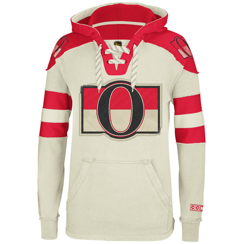 207FA_OSE_AOSEDC_5BS_MF_mr