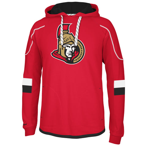 216FA_OSE_AOSER5_521_MF_mr