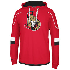 216FA_OSE_AOSER5_521_MF_mr