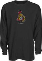 2323A_OSE_OSEURVG_005_MF