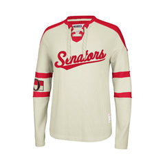 3520A_OSE_AOSEDC_5BH_MF_mr