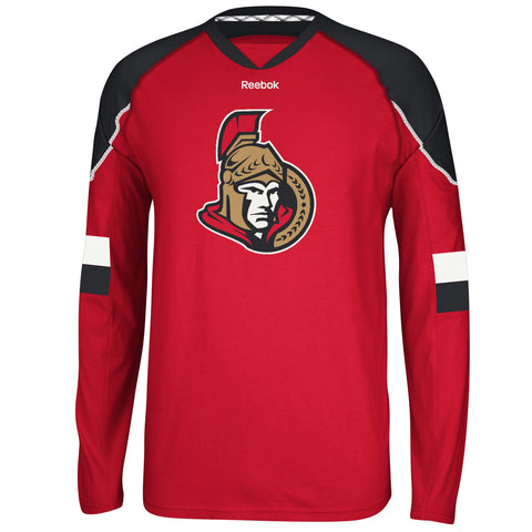 3521A_OSE_AOSER5_521_MF_mr