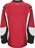 Reebok Ottawa Senators Women's Premier Home Jersey