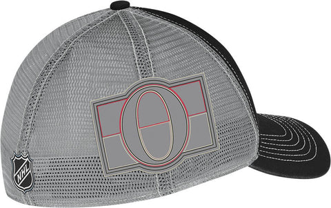 Reebok Ottawa Senators Flex Cap CET52Z