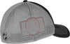 Reebok Ottawa Senators Flex Cap CET52Z