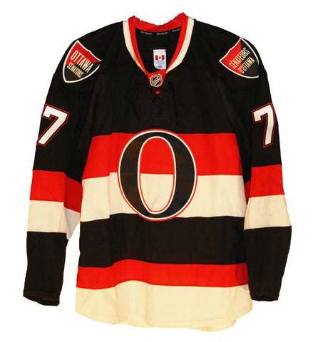 Kyle Turris Heritage Jersey