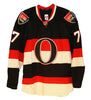 Kyle Turris Heritage Jersey