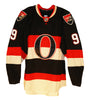 Milan Michalek Heritage Jersey