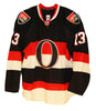 Peter Regin Heritage Jersey