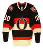 Mike Lundin Heritage Jersey