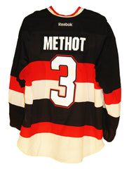 Marc Methot Heritage Jersey