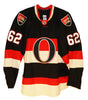 Eric Gryba Heritage Jersey