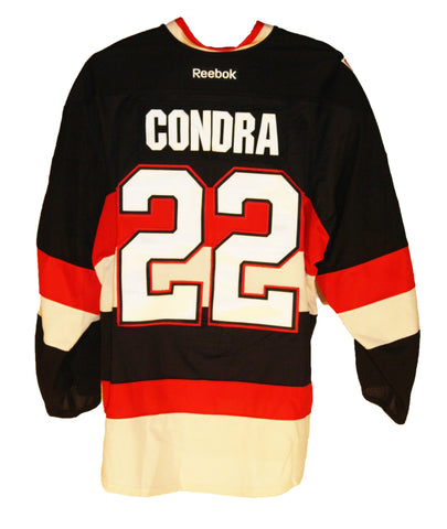 Erik Condra Heritage Jersey