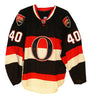 Robin Lehner Heritage Jersey
