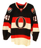 Craig Anderson Heritage Jersey