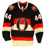 Jean-Gabriel Pageau Heritage Jersey