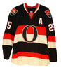 Chris Neil Heritage Jersey