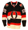 Sergei Gonchar Heritage Jersey