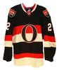 Jared Cowen Heritage Jersey