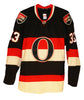 Jakob Silfverberg Heritage Jersey