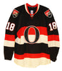 Jim O'Brien Heritage Jersey