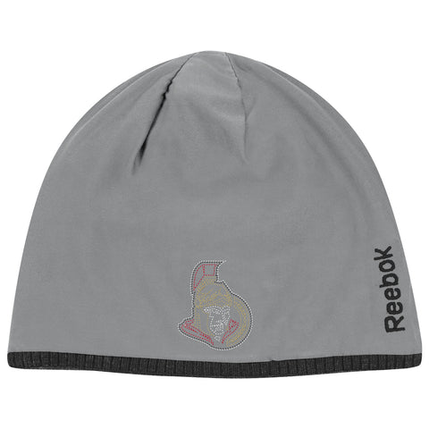 KJ77Z_OSE_HCSENAT_MTC_F_IN_mr