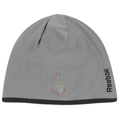 KJ77Z_OSE_HCSENAT_MTC_F_IN_mr