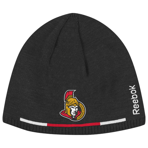 KJ77Z_OSE_HCSENAT_MTC_F_mr