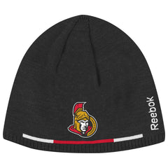 KJ77Z_OSE_HCSENAT_MTC_F_mr