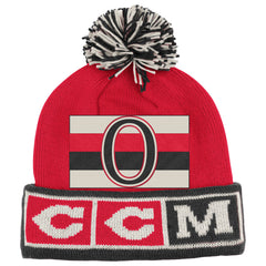 KK18Z_OSE_HVSENAT_MTC_F_mr