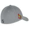 Reebok Ottawa Senators Flex Cap cm251z