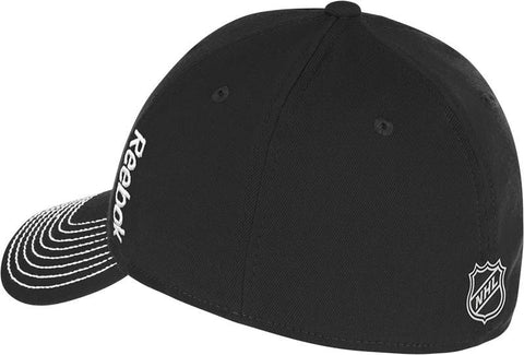 Reebok Ottawa Senators Flex Cap CM255Z