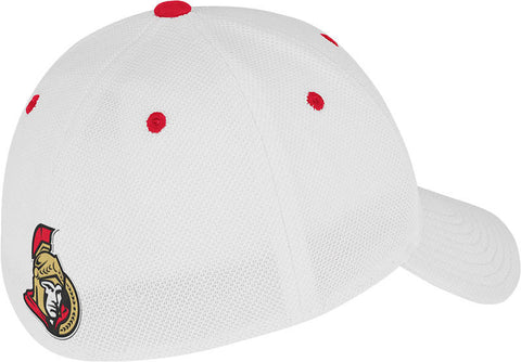 Reebok Ottawa Senators Flex Cap cm276z