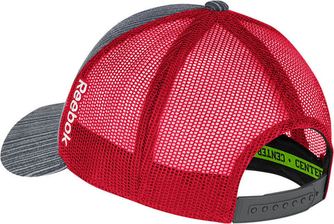 Reebok Ottawa Senators Adjustable Cap cnk67z