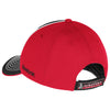 Reebok Ottawa Senators Adjustable Cap cnp35z