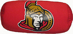 Ottawa Senators Pillow