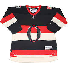 Reebok Child Third Jersey