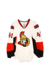 Craig Anderson Away Jersey