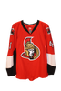 Craig Anderson Home Jersey