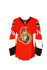 Mark Borowiecki Home Jersey