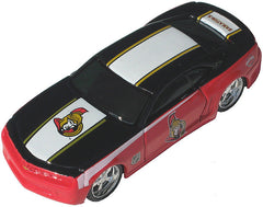 Ottawa Senators 1:64 Chevrolet Camero