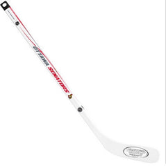 Ottawa Senators Mini Composite Player Stick