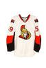 David Dziurzynski Away Jersey