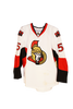 Sergei Gonchar Away Jersey