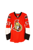 Derek Grant Home Jersey