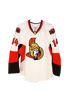 Colin Greening Away Jersey