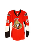 Mike Hoffman Home Jersey