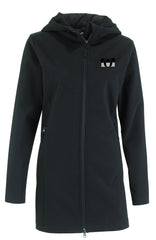 Reebok Ladies Fashion Jacket
